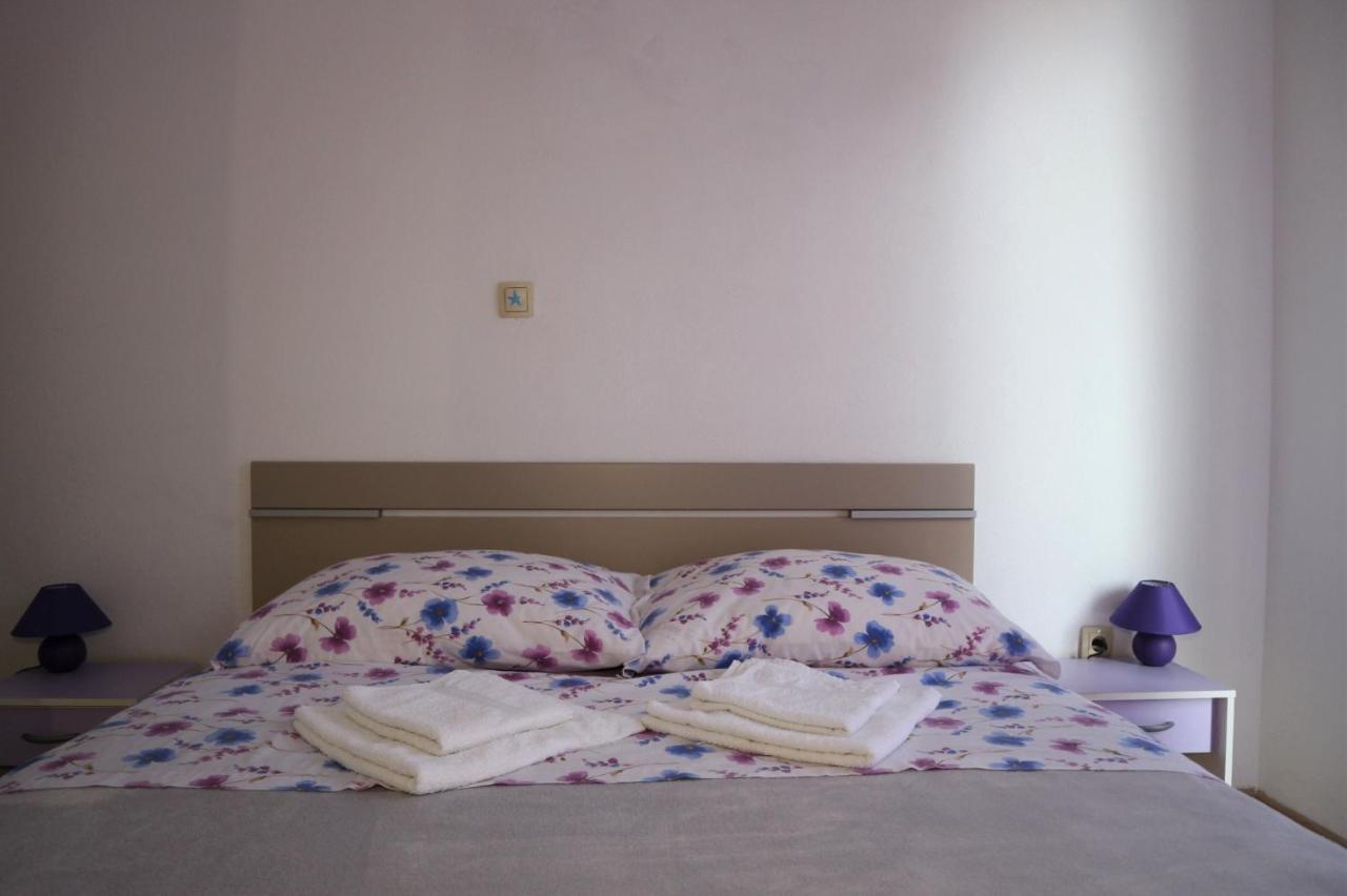 Loncarevic Apartman Hvar Town