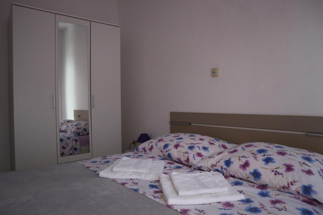 Loncarevic Apartman Hvar Town