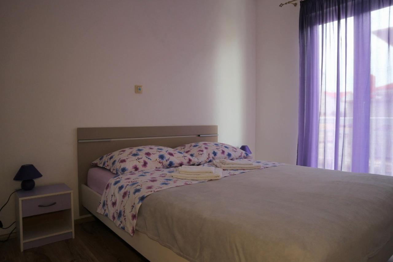 Loncarevic Apartman