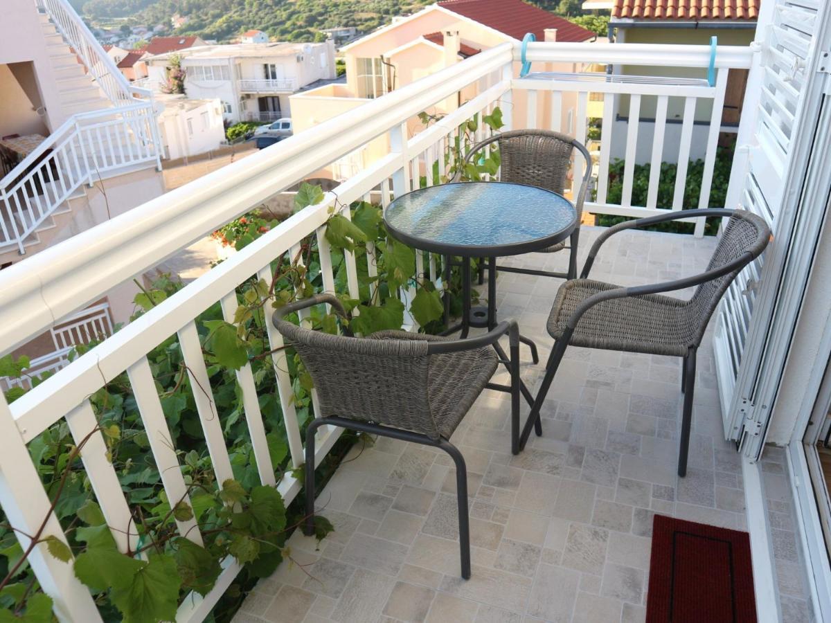 Loncarevic Apartman